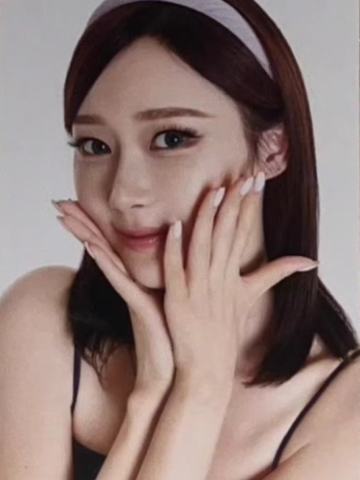 三期日咖会员卡 梨