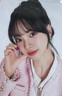 三期日咖会员卡 柚