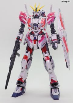 MG RX-9/C 叙述高达C装备Ver.Ka | 高达- RX-9 Narrative高达- 模型- MG
