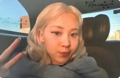 大阪安可快闪满额卡 ver.A