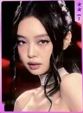 BLACKPINK-0