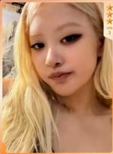 BLACKPINK-1