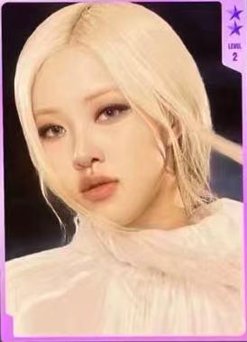 BLACKPINK-1
