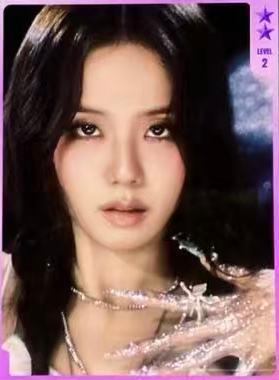 BLACKPINK-2