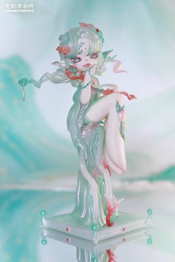 支配者-2