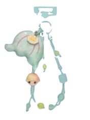 隐藏-春天亮起来