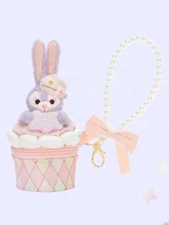 零钱包-26上迪星黛露梦幻庆典系列