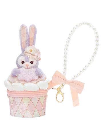 零钱包-26上迪星黛露梦幻庆典系列