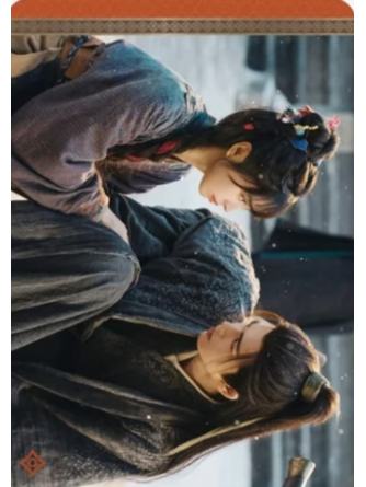 张凌赫-1