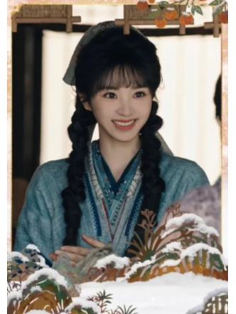 田曦薇-2