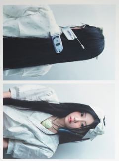 not cute版固配二宫格4