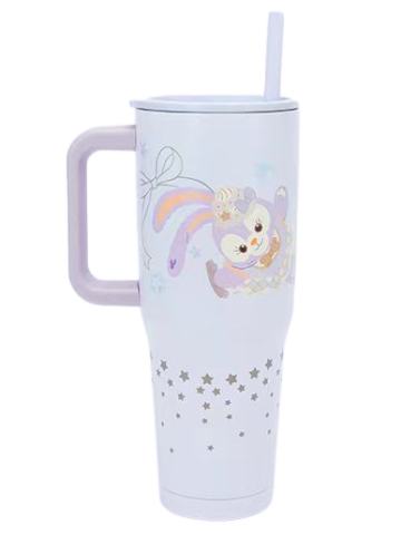 吸管杯-26上迪星黛露梦幻庆典系列