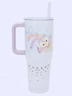 吸管杯-26上迪星黛露梦幻庆典系列