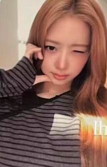 miseki korea快闪满额卡 ver.B