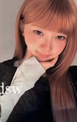 miseki korea快闪满额卡 ver.A