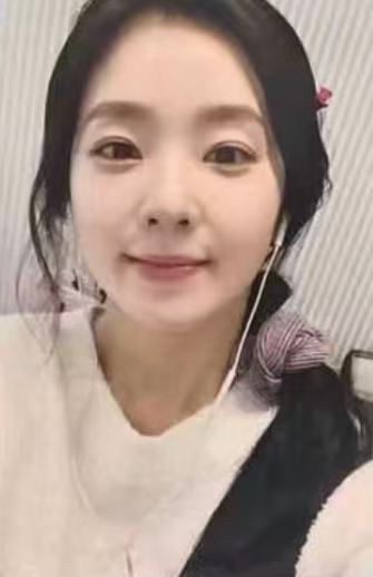 Red Velvet-1