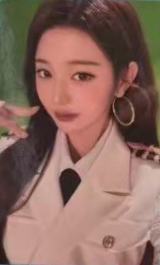 26fc照片kit卡 圆