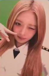 26fc照片kit卡 怜