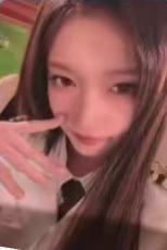 26fc照片kit卡 瑞