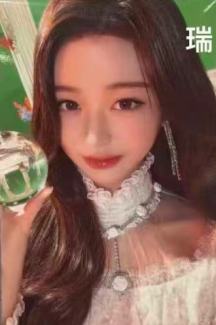 26fc线下满额卡 圆