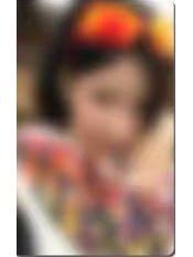 二周年回忆录caster角