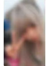 二周年回忆录caster贤