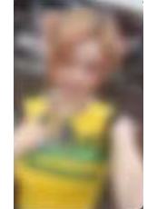 二周年回忆录caster挞