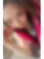 二周年回忆录caster露