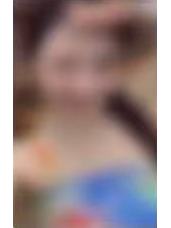 二周年回忆录caster柒