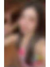 二周年回忆录caster茶