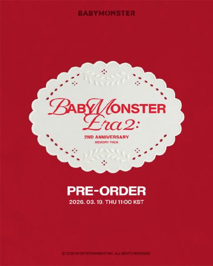 BABYMONSTER-2