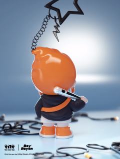 能量棒球-资料图