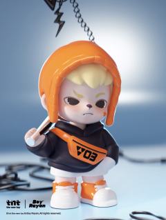 能量棒球-资料图