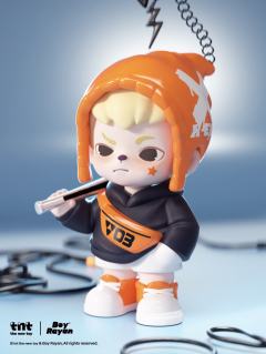 能量棒球-资料图