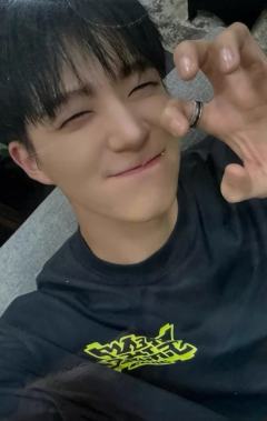 lf坐姿玩偶卡 诺