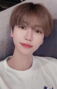 lf坐姿玩偶卡 娜