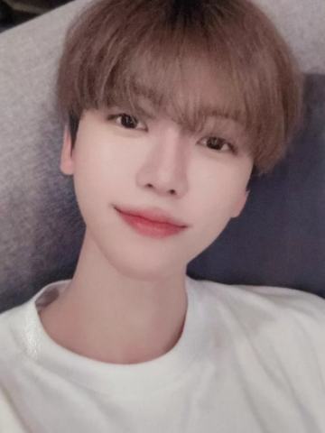 lf坐姿玩偶卡 娜