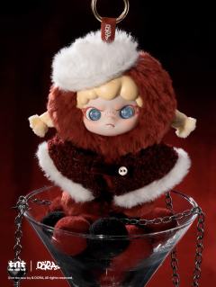 蔷薇织梦-资料图