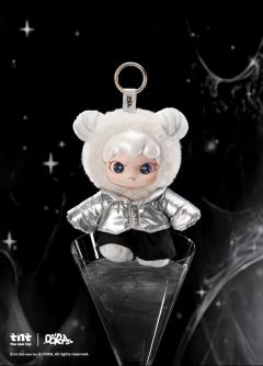 隐藏款-终端迷光