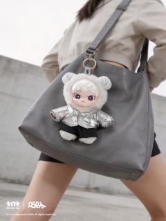 隐藏款-终端迷光-资料图