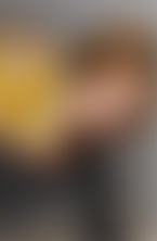 二周年回忆录yg 露 ver.A