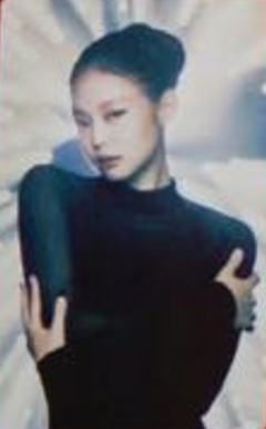 名创快闪小卡套装黑版 ver.6