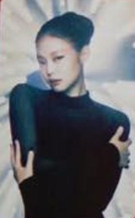 名创快闪小卡套装黑版 ver.6