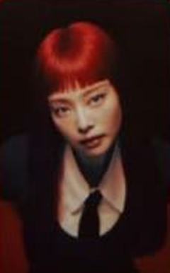 名创快闪小卡套装黑版 ver.3