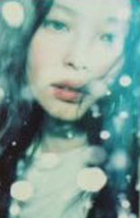 名创快闪小卡套装黑版 ver.9