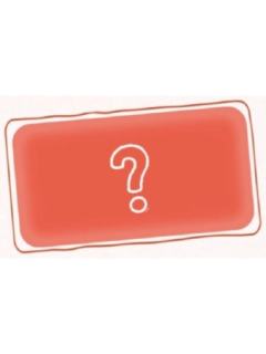 生日娃娃身份卡