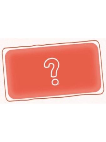 生日娃娃身份卡