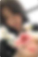 二周年回忆录头条自拍卡 贤