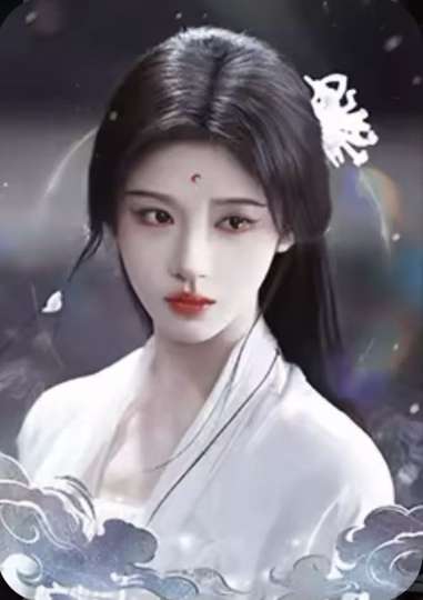 电视剧-1