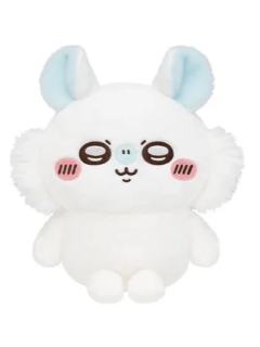 飞鼠公仔——坐姿系列